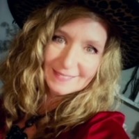 Pamela Smith