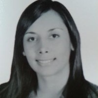 Sindy Villarreal