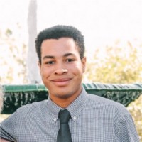 Malachi Lee