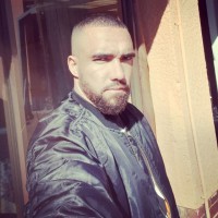 Sherwyn Lottering