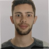 Daniele Pecorai