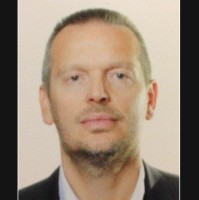 Giuseppe Viscardi