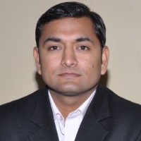 Anil Kumar