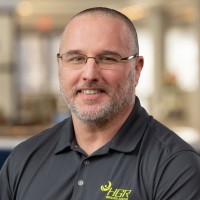 Bob Eucker