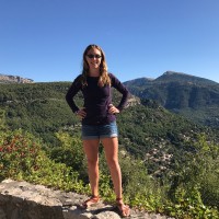 Amy Stoyles