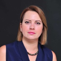 Lina Omary