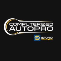 computerized autopro