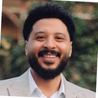 Housseini Abd-Elmaksoud