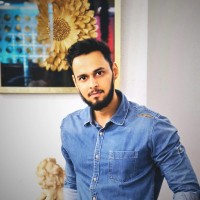 Ankit Arya