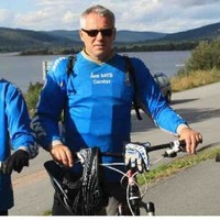 Åke Sahlin
