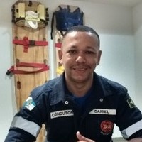 Daniel Ribeiro