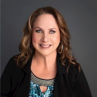 Carrie Kissinger