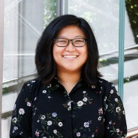 Jenny Cheng