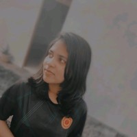 Thamali Dhanushika