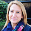 Jo McQuade
