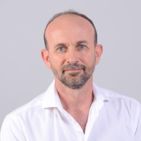 Ilias Stefanakis