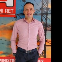 Miguel Angel Plata