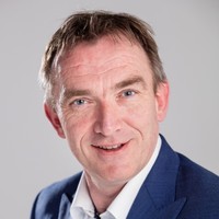 Dirk Woesthoff