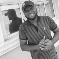 Shittu Oluwaseun