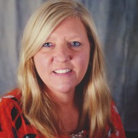 Pam Simpson
