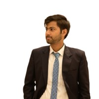 Hasnain Naqvi