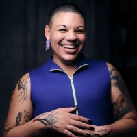 Lowell VanBiene, LMSW