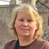 Angie Chute