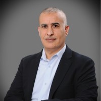 Maher Al Breikat