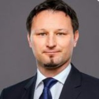 Anton Armann