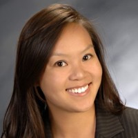 Maryhien Pham