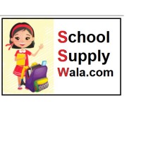 supply wala