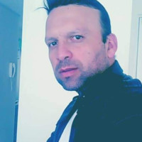 Mauricio Aguilar Estevez