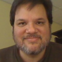 Brad Babayan