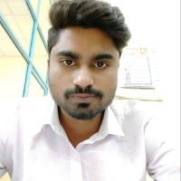 Sonukumar Singh