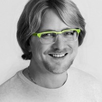 Jean-François REBER