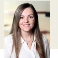 Ellen Sadlier