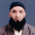 Mohammad Khan