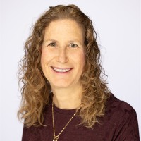 Sharon Barber