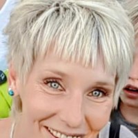 Sanne Edelhaeuser