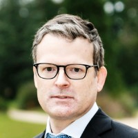 Frédéric Dupin