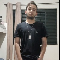Thiago Martins Neves