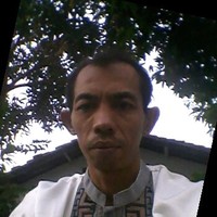 Sugeng Setiawan