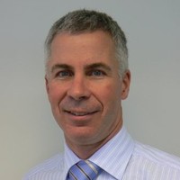 Simon Carr