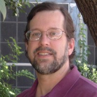 Doug Riblet