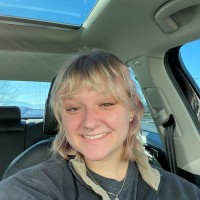 Allison Holmes