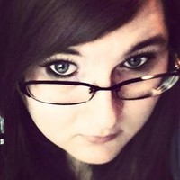 Daneka Lapoint