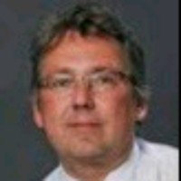 Carsten Coombs