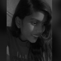 Soniya Mehra