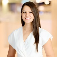 Elena Pavel, CPA