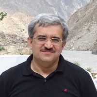 Mohammad Kamran